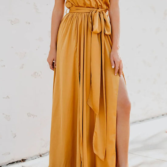 e2522259-0fe9-4c9b-92c9-6578d37e617b-Max-Origin