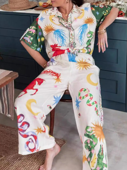 e25f7cf8-f8c1-40ef-96c1-f3a02b5a6da7-Max-Origin