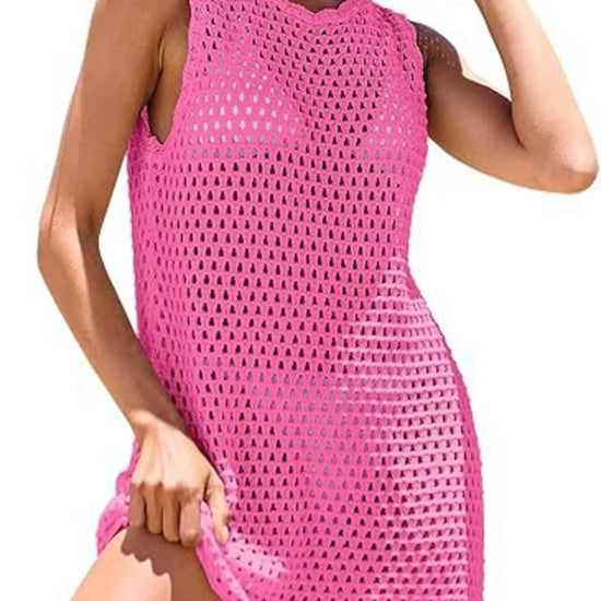 e2731e8cd4fb4e278169510c39c52e15-Max-Origin