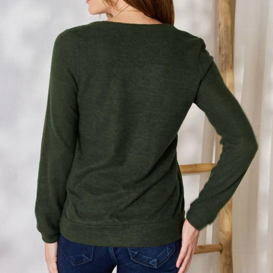 e27678e6-2f2b-4aaf-9fa9-0aad2174f482-Max