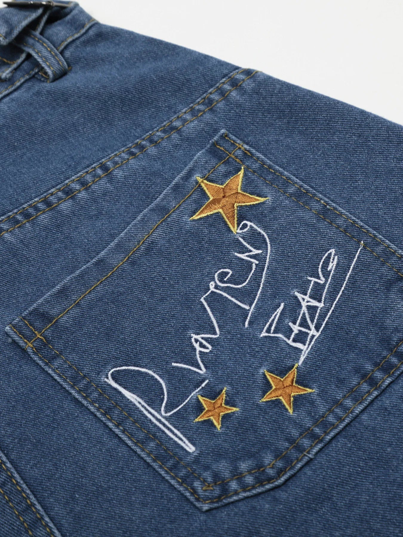 e27f8c0ad8634a55923a3a73c9d63595-Max-Origin