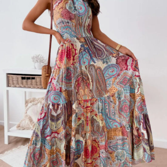 e2943ca5-f573-4d40-8704-8c42d92d0167-Max-Origin