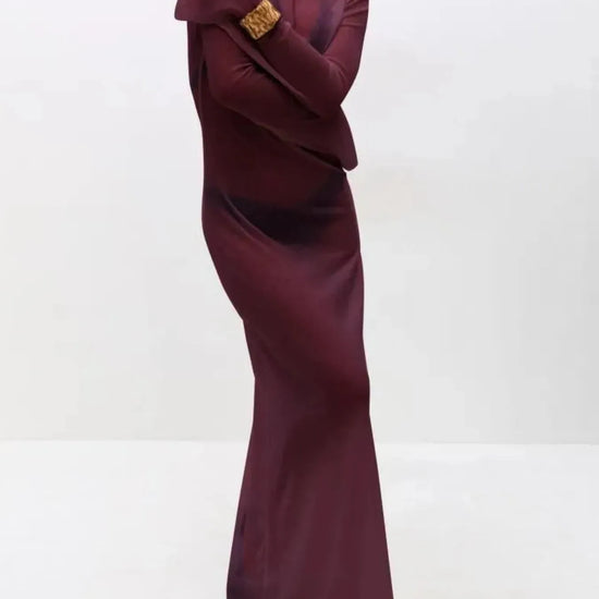 e2e8c5c6-ac04-43de-8b40-09ce5aff7779-Max-Origin