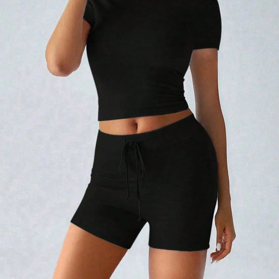 e2e8d0f7-3ed6-490a-afce-445d435ffe82-Max-Origin