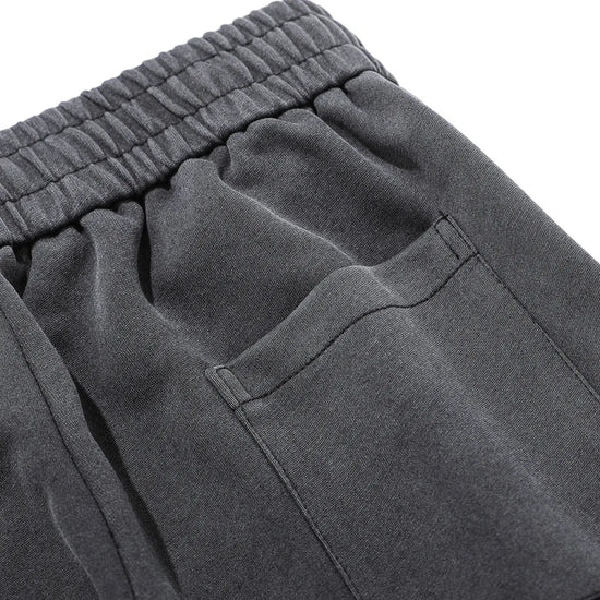 e33f4ef5e1ad4989be696ff63b397c90-Max-Origin