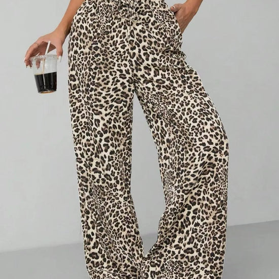 e33fa0963eb546deb658149cbc738621-Max-Origin