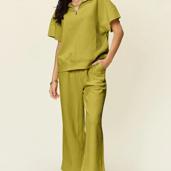 e34d7886-4ae3-42bc-9ec4-aa96a3b07070-Max