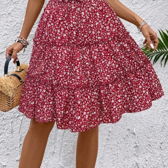 e361df59e8e24c67bccbd54a73b3337a-Max-Origin