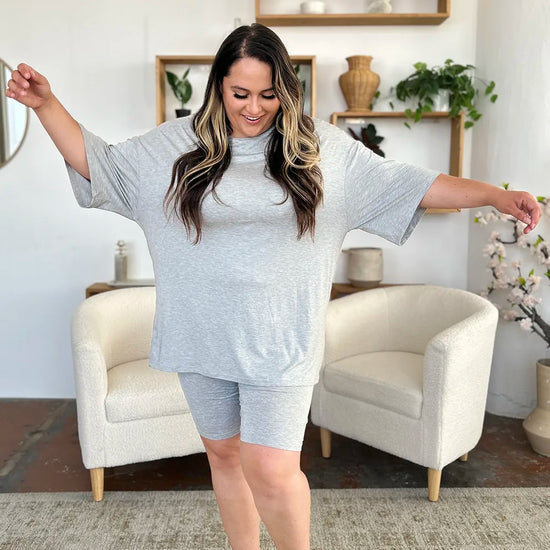 e36ec885-5b20-459c-b3ff-bb1aaa6a69a4-Max