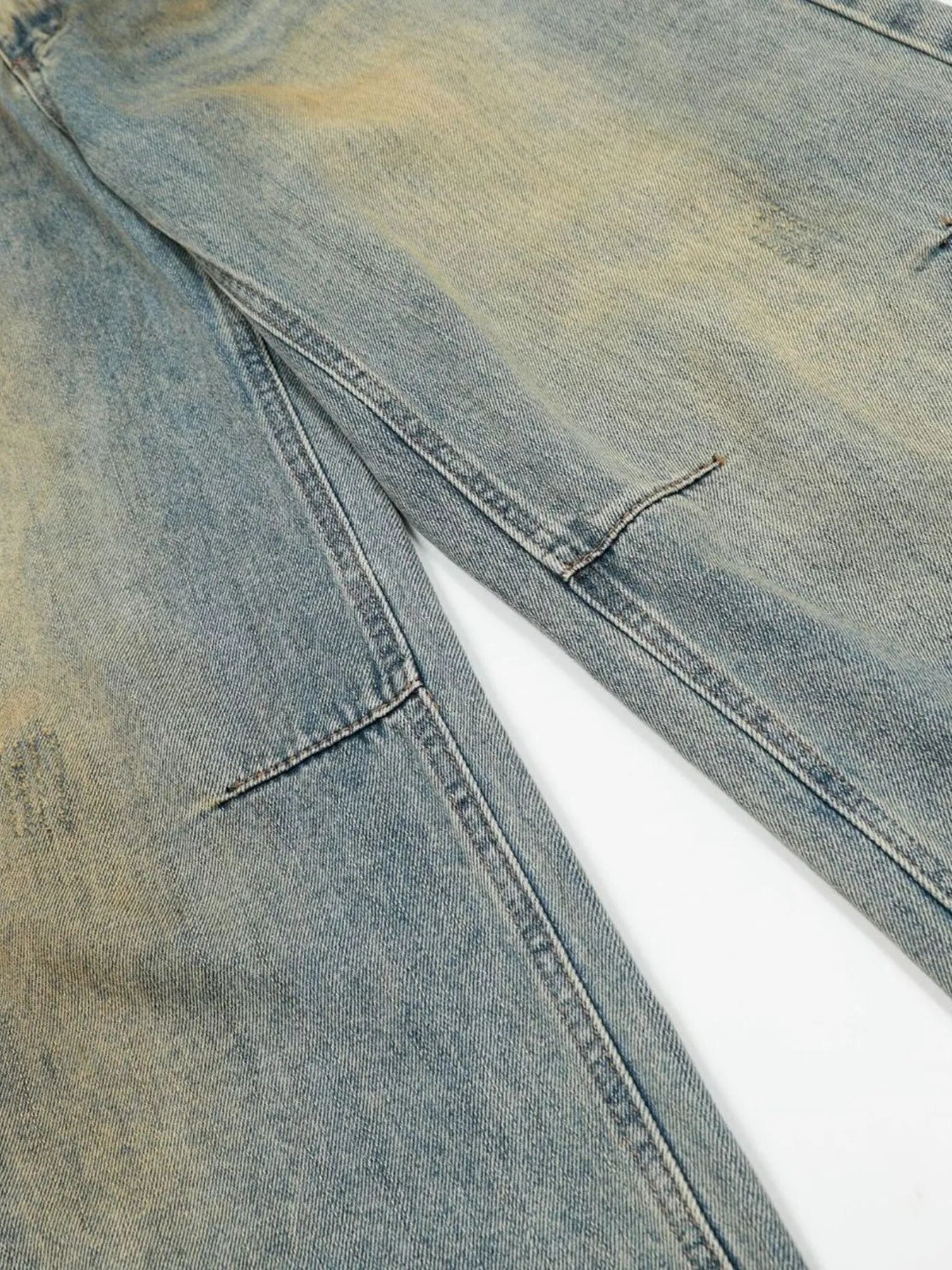 e38200d38056442e9ffb96b0ecad09c0-Max-Origin