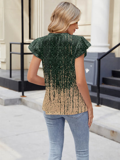 e3a358e00ea9490c8a76743c178ad4e5-Max-Origin