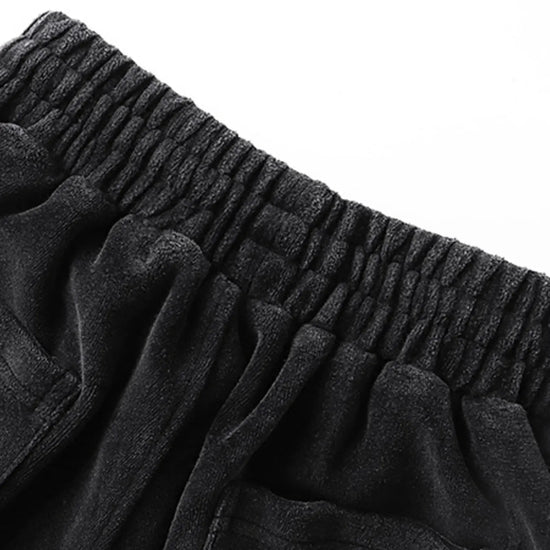 e3a3b55719a0462d8e0696a8753c8fc7-Max-Origin