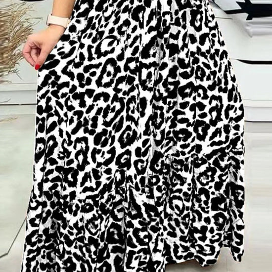 e3a73f42-60d4-44f7-9fc7-c76e20cd97d3-Max-Origin