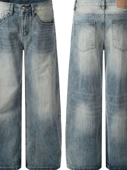 e3bf49cadd1a4fc5bf073693be8f40be-Max-Origin