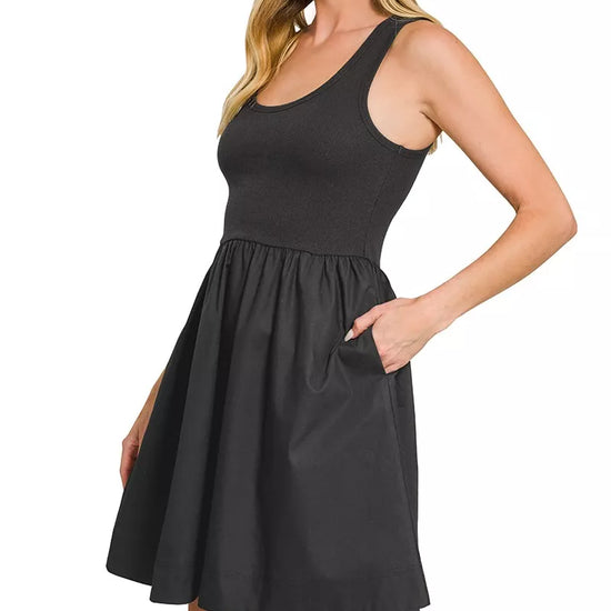 e3dca8140409432dbc918083f8e1d257-Max-Origin