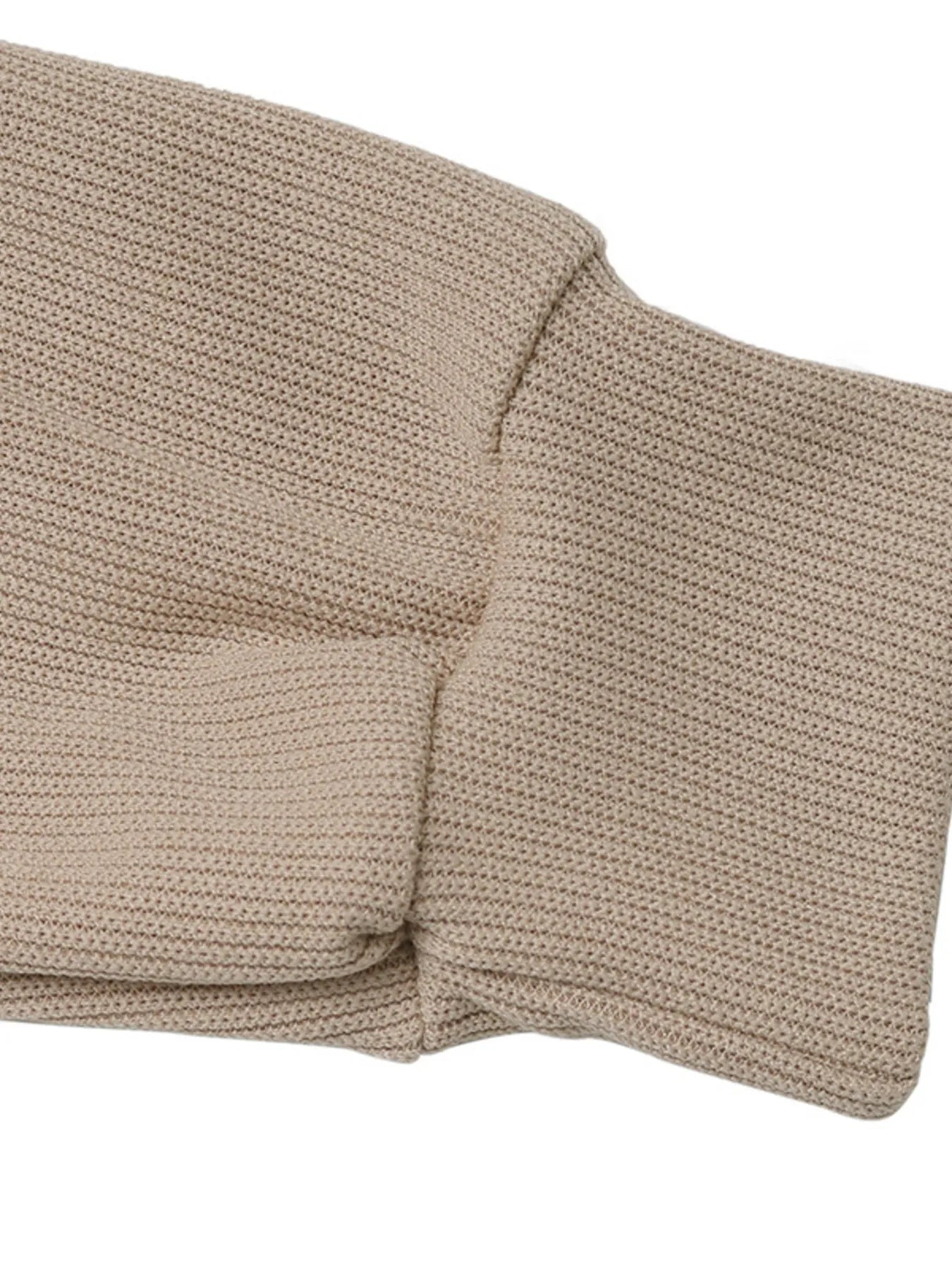 e3dce3c9856b427c89263c2eb82bd615-Max-Origin