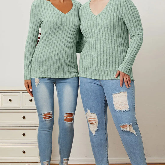 e3dfce35-405e-4d6c-84df-a1ccfaa34ecb-Max