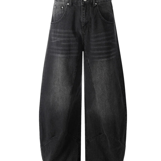 e3e5c72adef140d1a839bc1dca6807c1-Max-Origin