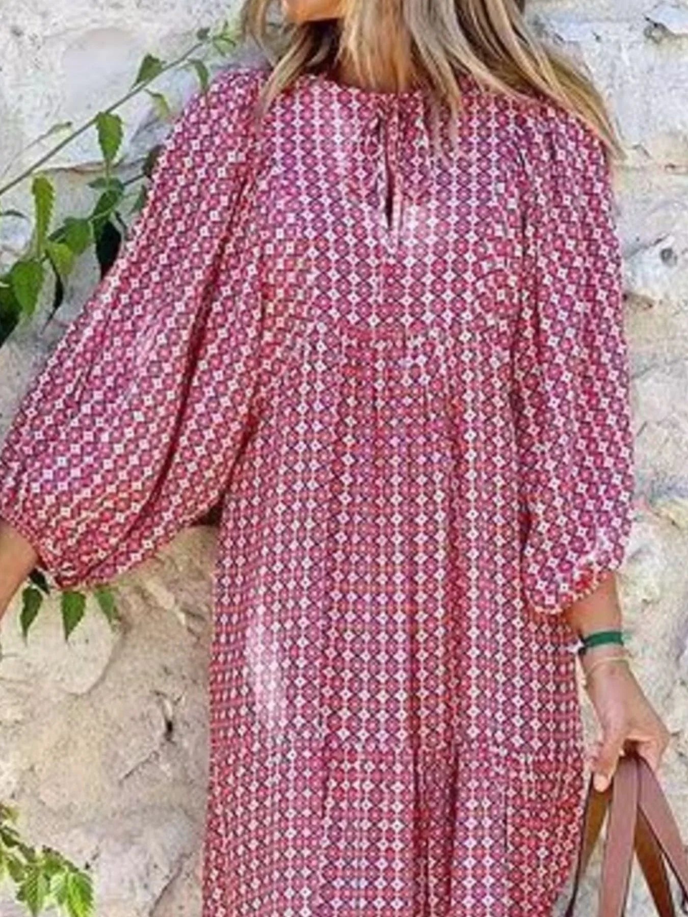 e3f888fc-efe0-40b1-8337-540785a3c5f2-Max-Origin