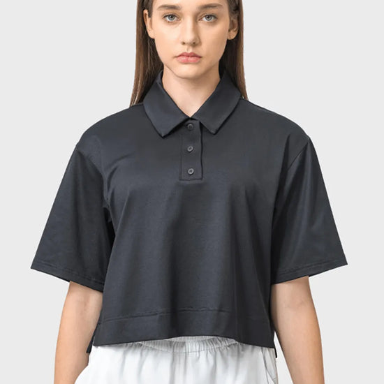 e3fd841f-4c2f-4d69-992a-f72afff50e94-Max