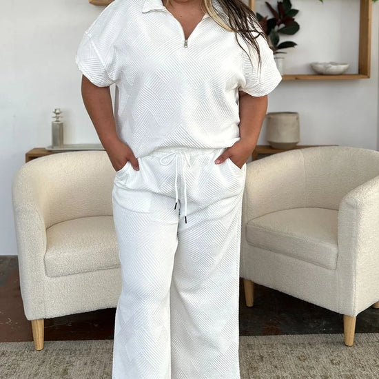 e44a4574-f3a4-4221-b4e0-cda7a55ff3f0-Max