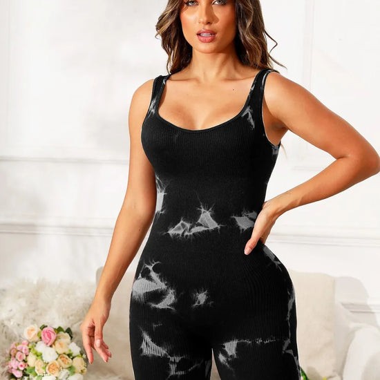 e46835e1-c693-494b-8187-57dc75000a15-Max