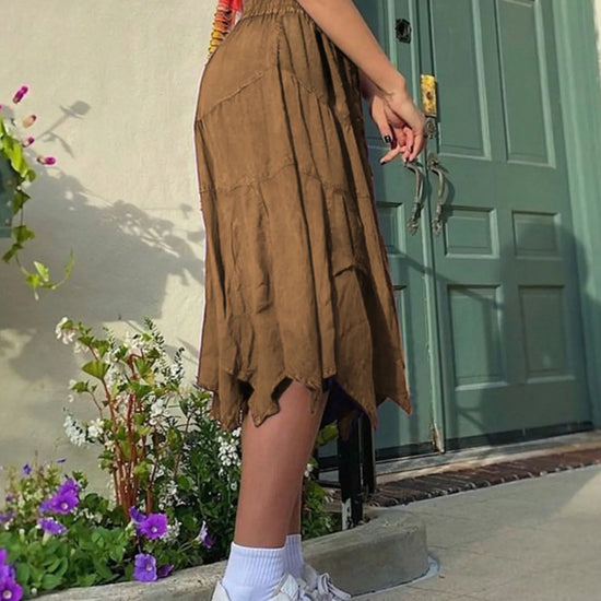 e46e36f06c1448ccafe15331239b7576-Max-Origin