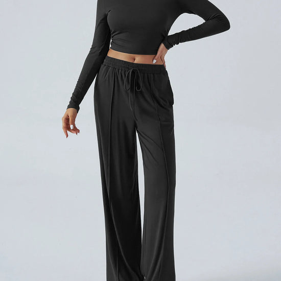 e484e3f2dff549cdbf63b11b2c63114a-Max-Origin