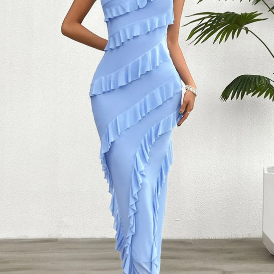 e4863215-8416-4b0c-a382-447277647bd8-Max