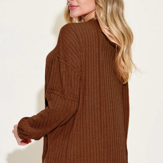 e48dc170-e50b-41e6-af07-cef7b405cfbb-Max