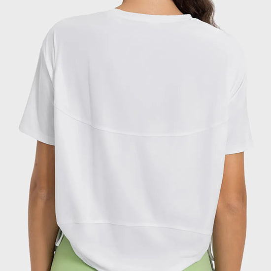 e4923d3a-53ee-4cbd-8409-16b5e76bcb2e-Max