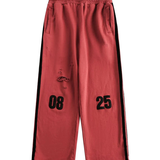 e4d00f5daeb545bbbccd995d6413511c-Max-Origin