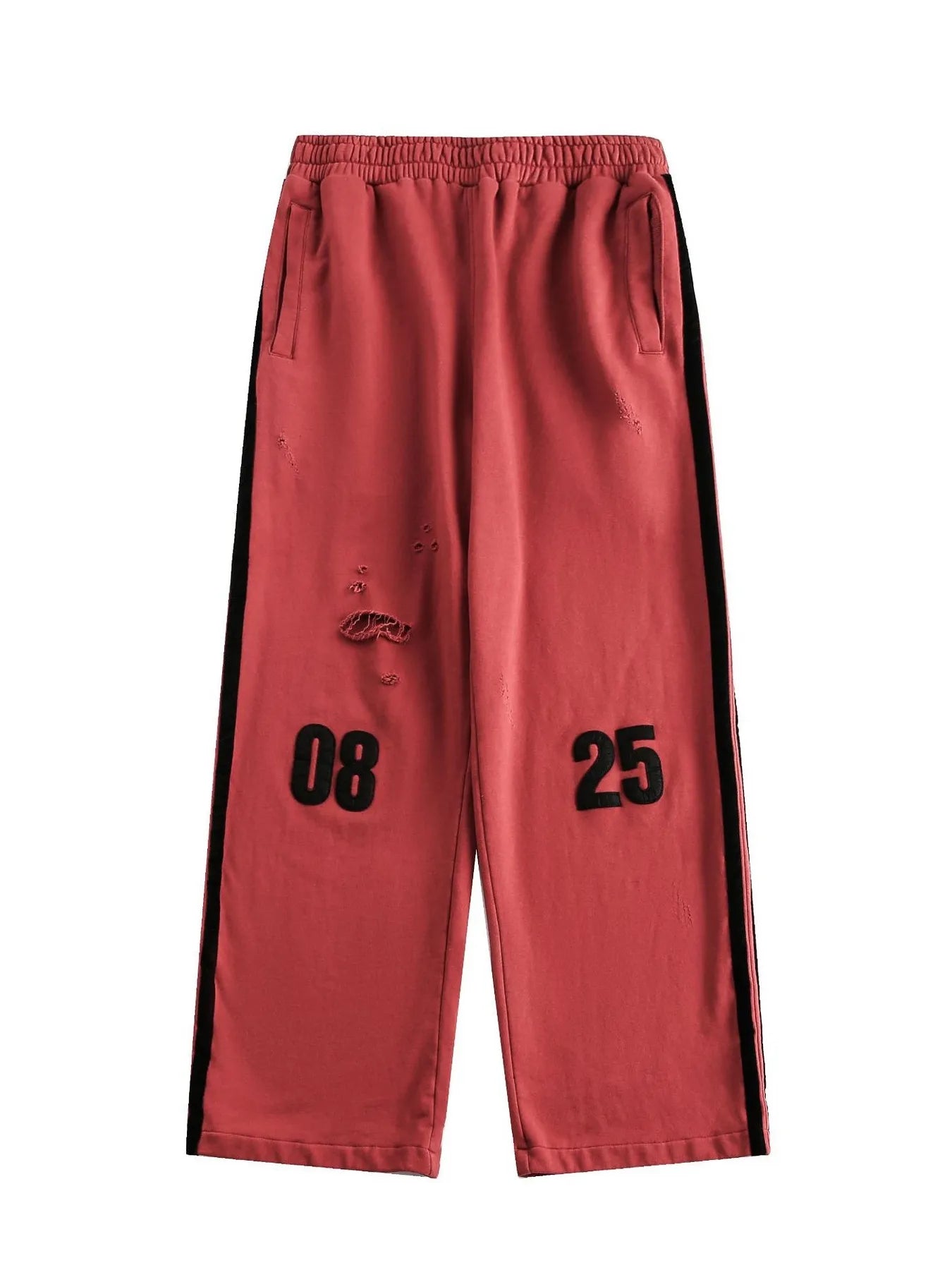 e4d00f5daeb545bbbccd995d6413511c-Max-Origin