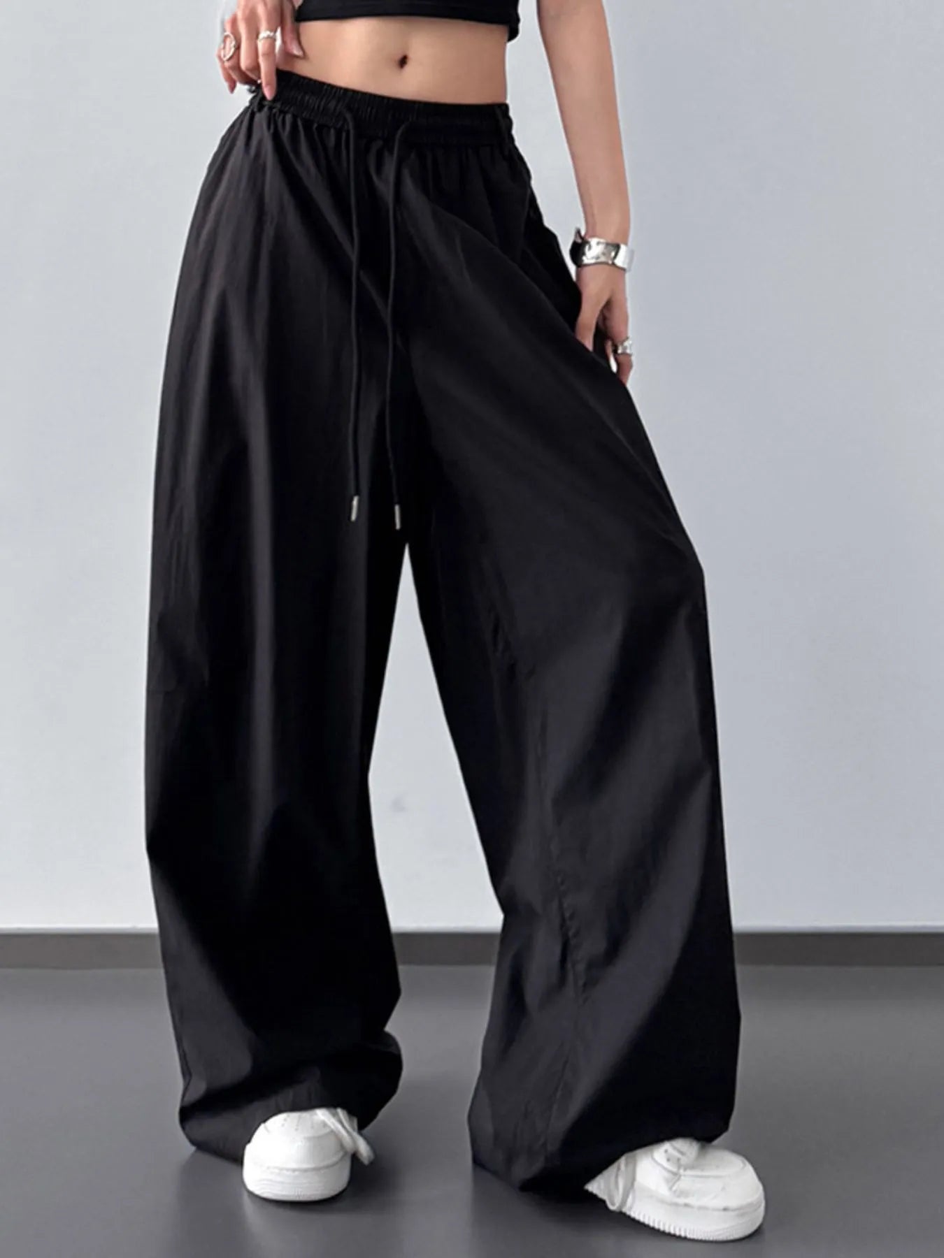 e4d7893b-bc2a-40e5-9576-dea1ce81053d-Max-Origin