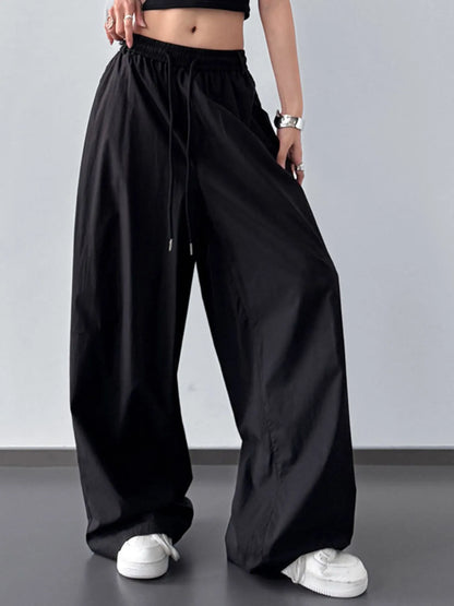 e4d7893b-bc2a-40e5-9576-dea1ce81053d-Max-Origin