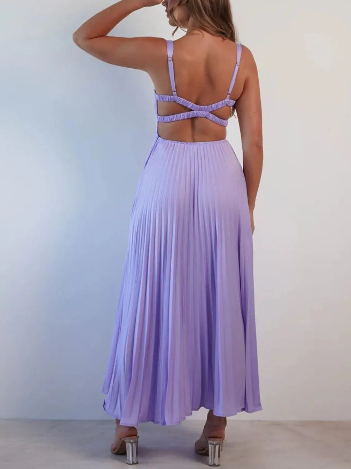 e4da2efb-d83e-4418-9a84-1e5bc8384aec-Max-Origin