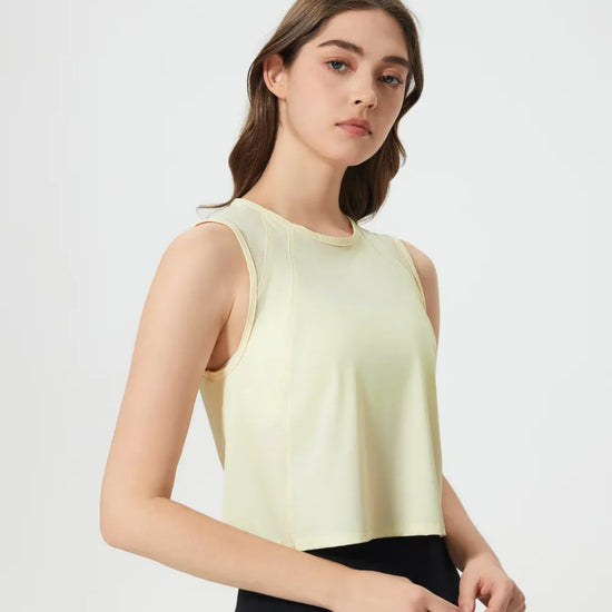 e4dde26a-356d-4020-aec2-3a4dc7dfed6e-Max