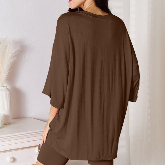 e4e85f5553c14a93b4b410a9b346e6ef-Max