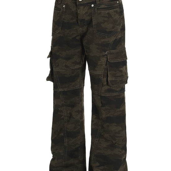 e4ea975f37044df3b4f6817d34728424-Max-Origin