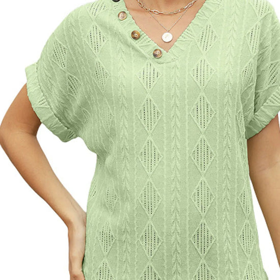 e51cd5ee-67a3-424c-94ab-71ed8b95fd84-Max-Origin