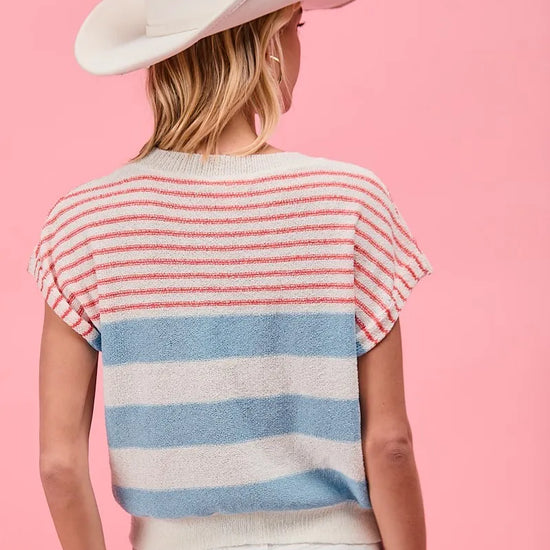 e521d6ad768246ce98d60e2214543565-Max-Origin