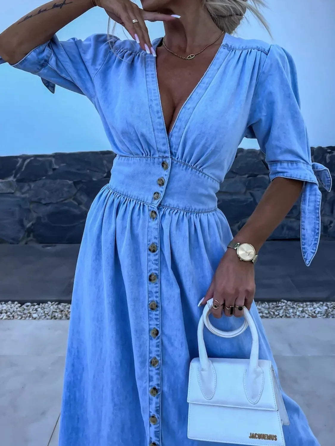 e567dfba-9a8c-4050-9c47-a44a34580a7f-Max-Origin