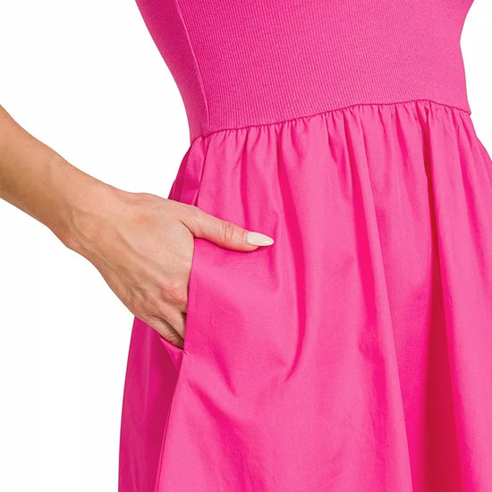 e56c7cd876d845589dde8f46ea610021-Max-Origin