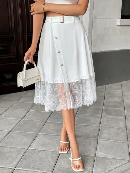 e56d4ef3-cd1f-48c7-97bb-df539d7e4059-Max-Origin