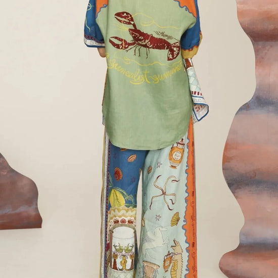 e5af120f-460e-4749-a208-39b0d9c49377-Max-Origin