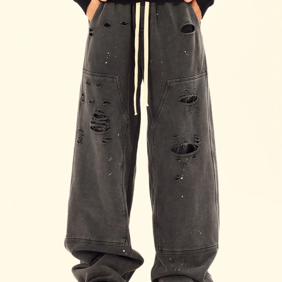 e5b8994103f84ba4b545426457b0e46d-Max-Origin