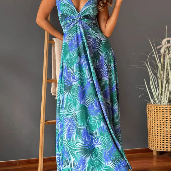 e5bb54a6-37f7-4764-a61f-9c19d37b257a-Max-Origin