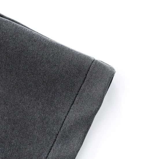 e5dc2ad6ce00499d865cd959202e06f5-Max-Origin