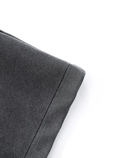 e5dc2ad6ce00499d865cd959202e06f5-Max-Origin