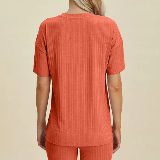 e62ae6b2-8f1f-4ae8-87e9-1a5527d295af-Max